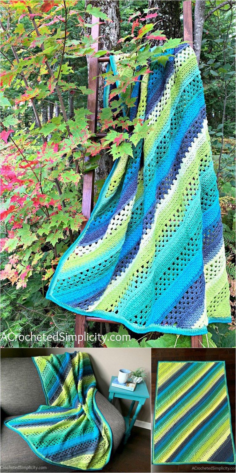 50 Free Cool Crochet Patterns DIY Tutorials Crochet Patterns